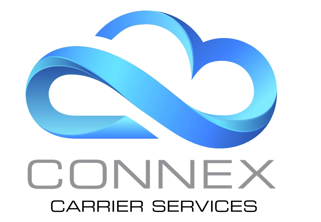 ConnexCS logo